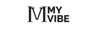 My Vibe